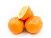 Nadjev narandža