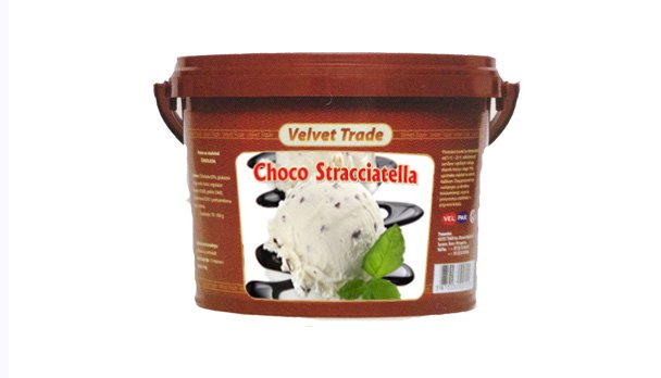 choco_stracciatella dekorisanje sladoleda