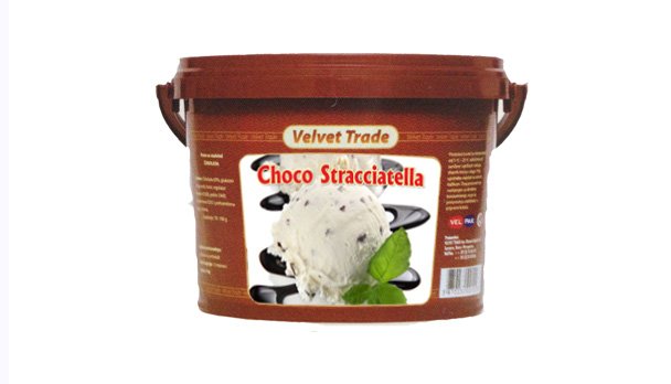 choco_stracciatella dekorisanje sladoleda