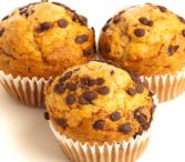 Smjesa za muffin